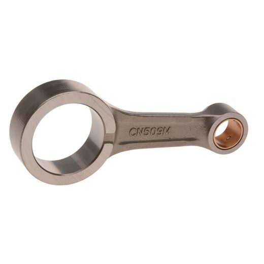 OJNIČNÍ SADA (KAWASAKI, SUZUKI), Q-TECH