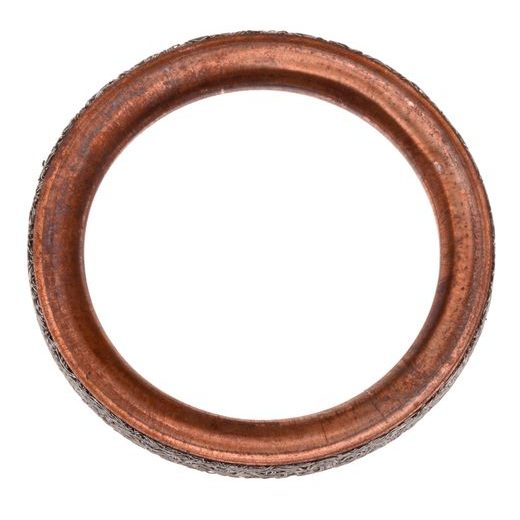 TĚSNĚNÍ VÝFUKU 36X47X3,3 MM, ATHENA