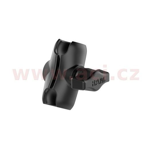 RAMENO 60 MM, KOVOVÉ, RAM MOUNTS