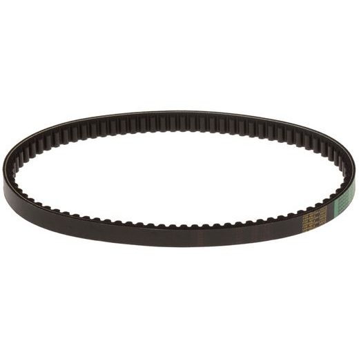 ŘEMEN VARIÁTORU HONDA PCX 125 2013-2015 BANDO