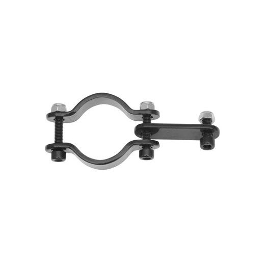 NAVIJÁK ATV / UTV S OCELOVÝM LANEM, TAŽNÁ SÍLA 1 590 KG, Q-TECH