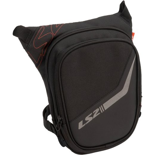 LS2 FREEDOM 2L LEG BAG