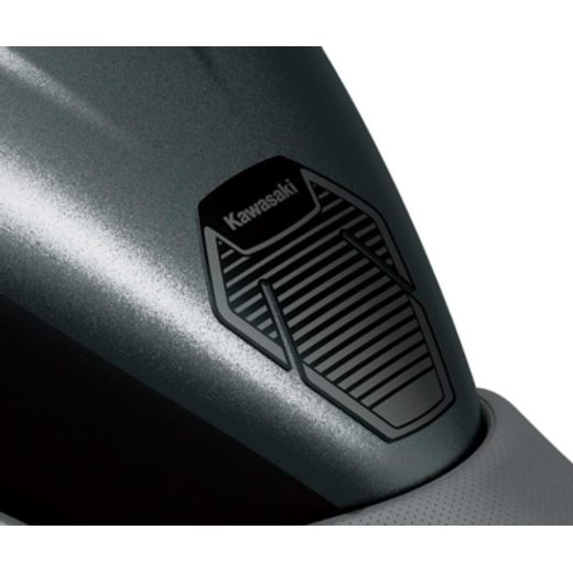 TANK PAD PRO KAWASAKI ELIMINATOR 500/SE
