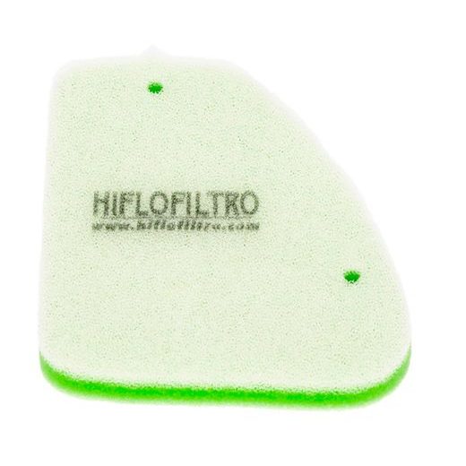 VZDUCHOVÝ FILTR HFA5301DS, HIFLOFILTRO