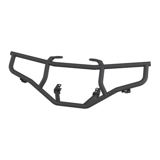 GOES TERROX 400/500 ZADNÍ OCHRANNÝ RÁM