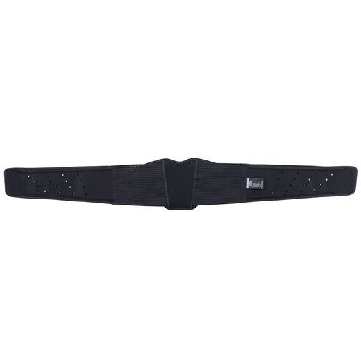 ALPINESTARS DĚTSKÝ LEDVINOVÝ PÁS SEQUENCE (ČERVENÁ/ČERNÁ)