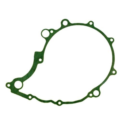 TĚSNĚNÍ VÍKA ALTERNÁTORU ATHENA YAMAHA XT 600