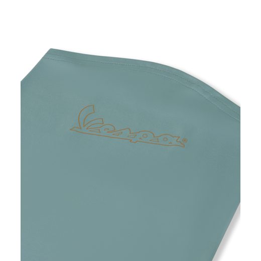 NÁKRČNÍK VESPA MINT