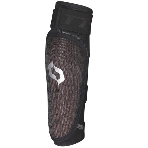 SCOTT DĚTSKÝ CHRÁNIČ LOKTŮ SOFTCON JUNIOR