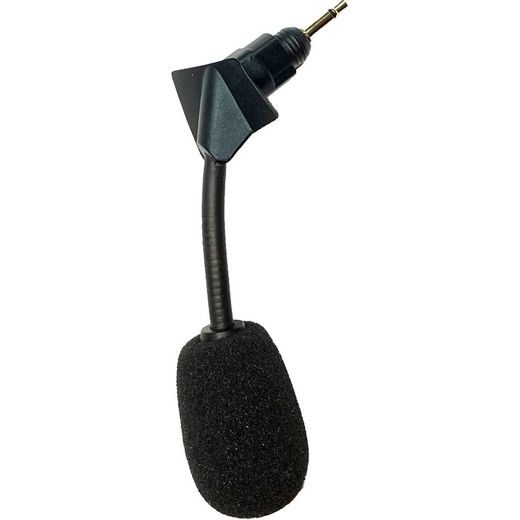 INTERKOM SC2 PRO PŘILBY SCHUBERTH C5, E2, J2 A S3