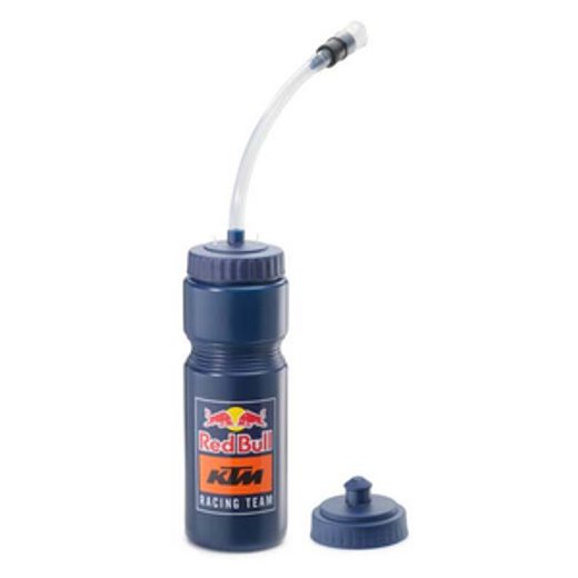 LÁHEV KTM REPLICA TEAM HYDRATION BOTTLE