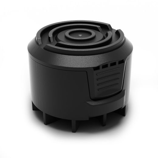 SEGWAY NAVIMOW REPLACEMENT TRIMMER HEAD X SERIES