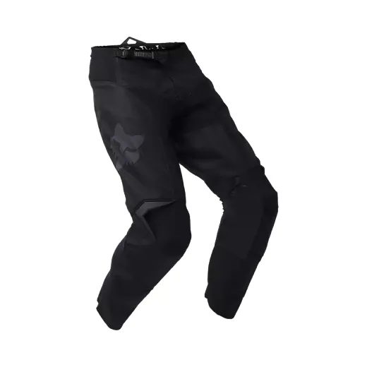 FOX KALHOTY 180 BLACKOUT PANTS