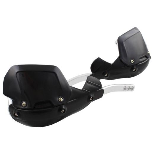 CHRÁNIČE PÁČEK M-STYLE ENDURO DAKAR MS03