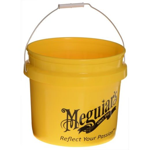 MEGUIARS KBELÍK PRÁZDNÝ