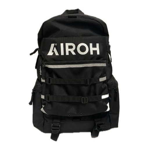BATOH, AIROH