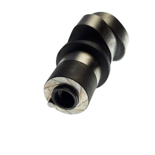 CAMSHAFT ASSY1 - 27234