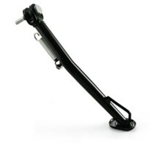 SADA PRO BOČNÍ STOJAN NA PIAGGIO LIBERTY