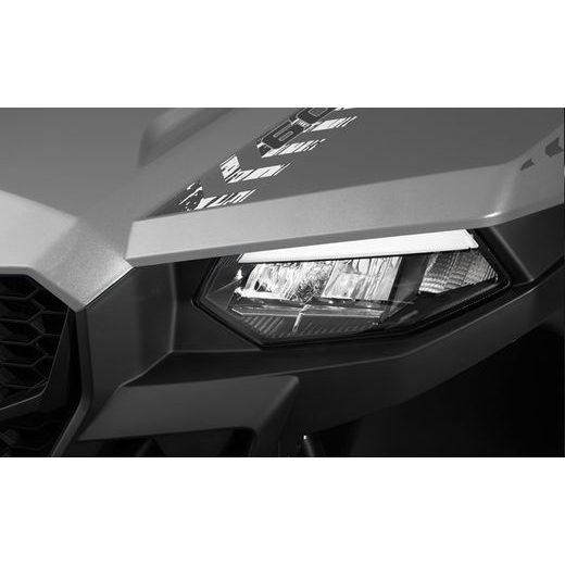 CFMOTO GLADIATOR UTV625 EPS T1B CAMO