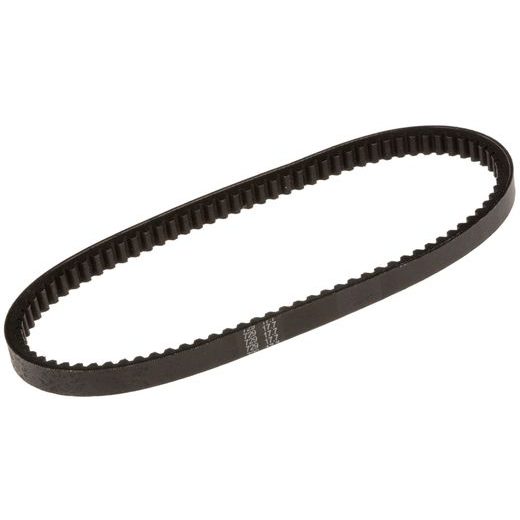 ŘEMEN VARIÁTORU (729 X 17,7 X 30)