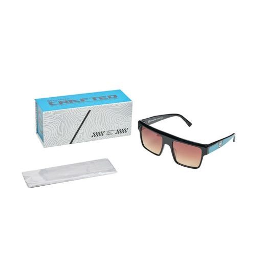 SLUNEČNÍ BRÝLE CFMOTO