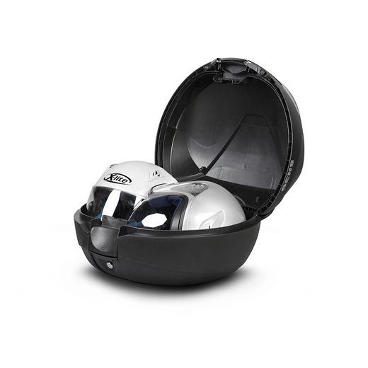 SHAD ZADNÍ BOX SH39 + MONTÁŽNÍ SADA HONDA FORZA 125 MODEL 2015-2020