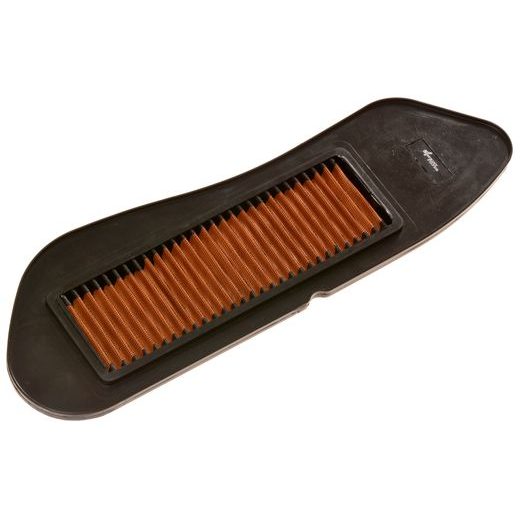 VZDUCHOVÝ FILTR (YAMAHA), SPRINT FILTER