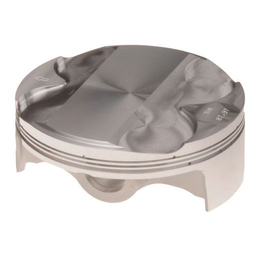 PÍSTNÍ SADA B PRŮMĚR 87,97 MM (HUSABERG), METEOR PISTON