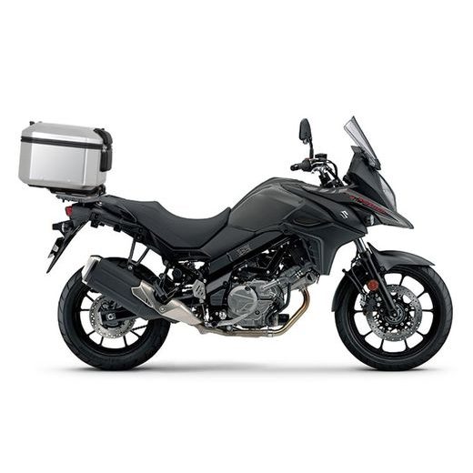 MONTÁŽNÍ SADA TOP MASTER SHAD S0VS14ST