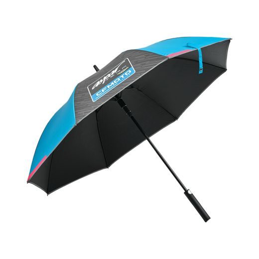 DEŠTNÍK CFMOTO RACING ASPAR TEAM