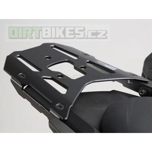 ZADNÍ NOSIČ HLINÍKOVÝ VERSYS 650 SW MOTECH