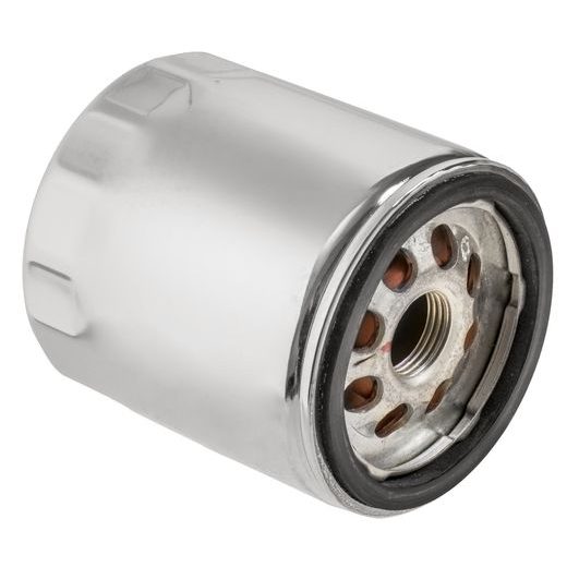 OLEJOVÝ FILTR ORIGINÁL HD