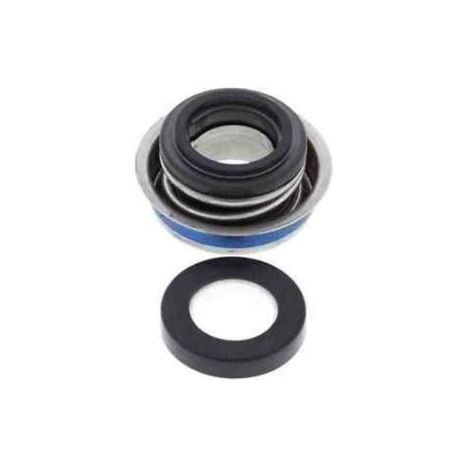 GUFERO VODNÍ PUMPY CF MOTO, JOURNEYMAN