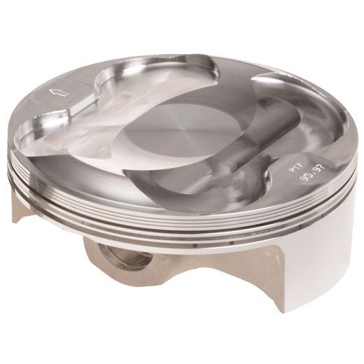 PÍSTNÍ SADA C PRŮMĚR 95,97 MM (HONDA), METEOR PISTON