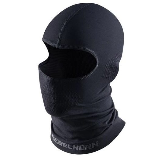 REBELHORN BREEZE KUKLA FUNKČNÍ