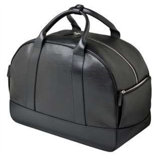 TAŠKA VESPA GTS ČERNÁ