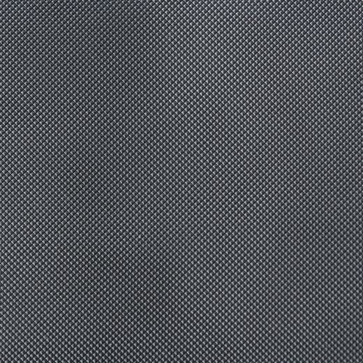 DOFUKOVACÍ PODLOŽKA PŘES SEDLO AIR SEAT STREET AND SPORT, OXFORD