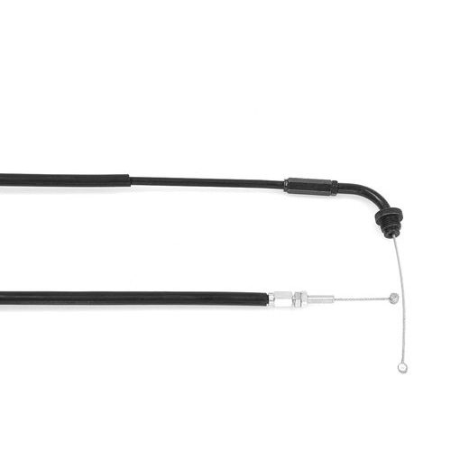 PLYNOVÉ LANKO VRATNÉ