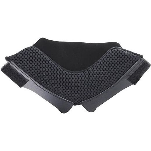 LS2 FF320 CHIN CURTAIN 08/2015