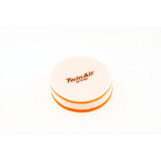 VZDUCHOVÝ FILTR TWINAIR 154502