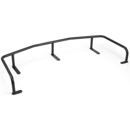 X850/X1000 NÁSTAVBA ZADNÍHO NOSIČE CFMOTO