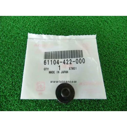 HONDA 61104-422-000 - COLLAR, SETTING