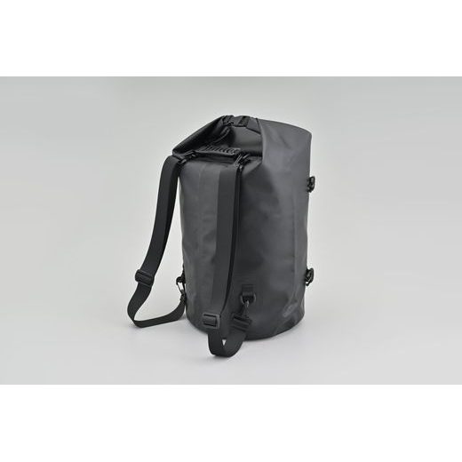 VODOTĚSNÝ VAK, HENLYBEGINS (ČERNÝ, OBJEM 30 L)