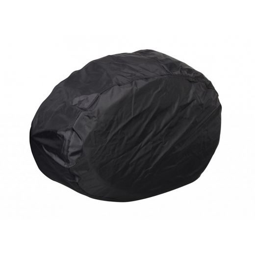 BOČNÍ BRAŠNY SHAD ROZŠIŘITELNÁ SL58