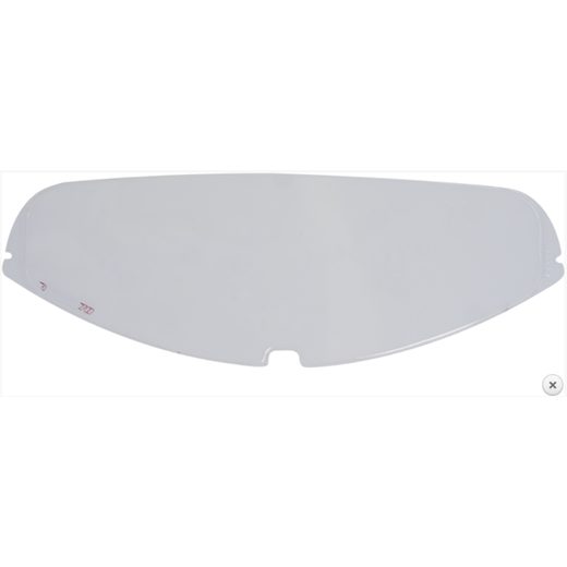 PINLOCK PRO HELMY LS2 FF313 VORTEX