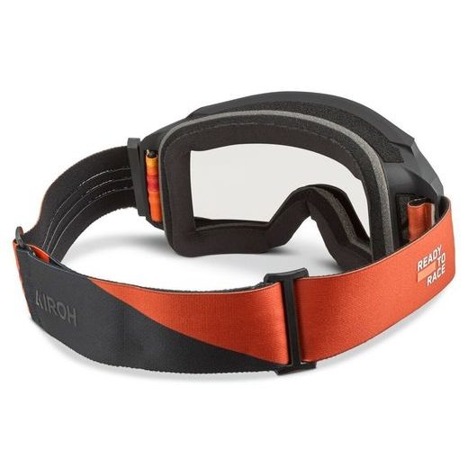 KTM MOTOCYKLOVÉ BRÝLE BLAST XR1 GOGGLES