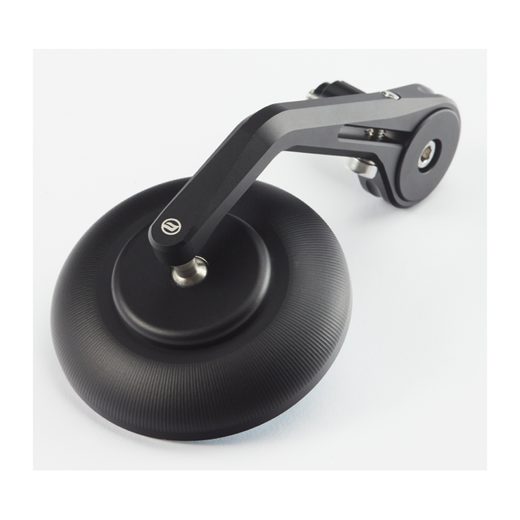 700CL-X ZPĚTNÁ ZRCÁTKA