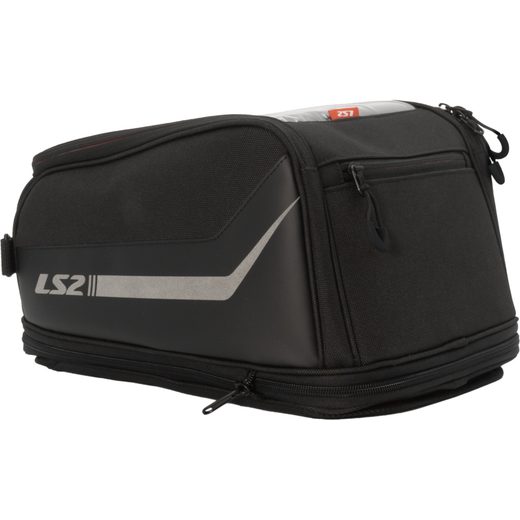 LS2 FREEDOM 13L TANKBAG