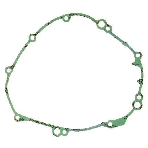 TĚSNĚNÍ VÍKA SPOJKY, ATHENA