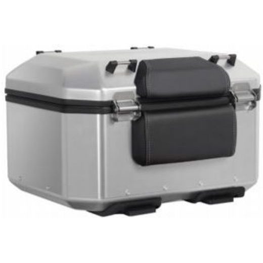 MONTÁŽNÍ SADA 4P SYSTÉM SHAD B0TX584P (PRO KUFRY TERRA) TRK502